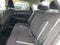 2023 Hyundai SONATA SEL 2.5L