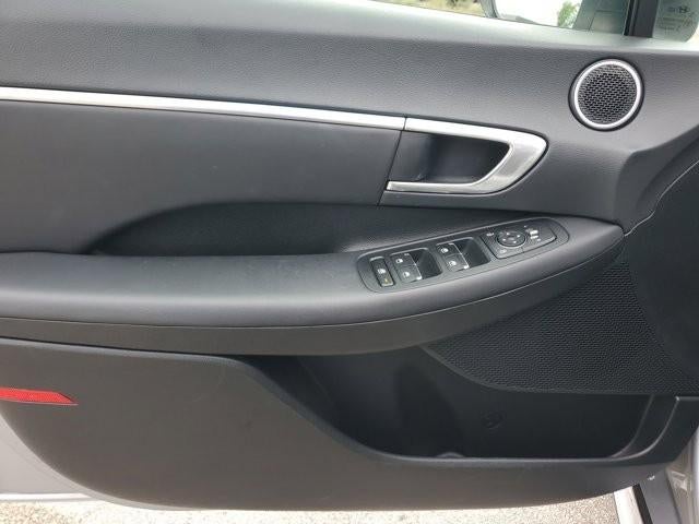 2023 Hyundai SONATA SEL 2.5L