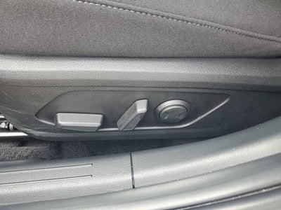 2023 Hyundai SONATA SEL 2.5L