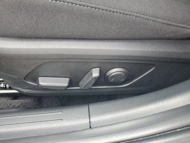 2023 Hyundai SONATA SEL 2.5L