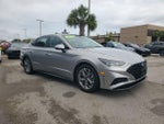2023 Hyundai SONATA SEL 2.5L