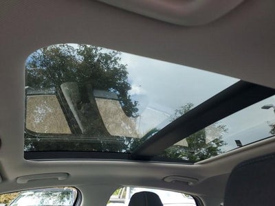 2023 Hyundai SONATA SEL 2.5L