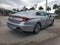 2023 Hyundai SONATA SEL 2.5L