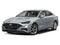 2023 Hyundai SONATA SEL 2.5L