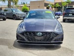 2023 Hyundai SONATA SEL 2.5L