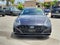 2023 Hyundai SONATA SEL 2.5L