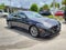2023 Hyundai SONATA SEL 2.5L