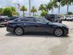 2023 Hyundai SONATA SEL 2.5L