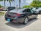 2023 Hyundai SONATA SEL 2.5L