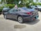 2023 Hyundai SONATA SEL 2.5L