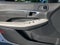 2022 Hyundai SONATA Limited 1.6T