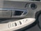 2022 Hyundai SONATA Limited 1.6T