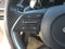 2022 Hyundai SONATA Limited 1.6T