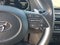 2022 Hyundai SONATA Limited 1.6T