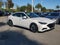 2022 Hyundai SONATA Limited 1.6T