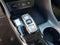2022 Hyundai SONATA Limited 1.6T