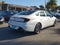 2022 Hyundai SONATA Limited 1.6T