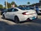 2022 Hyundai SONATA Limited 1.6T