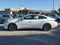 2022 Hyundai SONATA Limited 1.6T