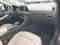 2023 Hyundai SONATA Limited 1.6T