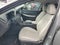2023 Hyundai SONATA Limited 1.6T