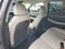 2023 Hyundai SONATA Limited 1.6T