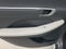 2023 Hyundai SONATA Limited 1.6T