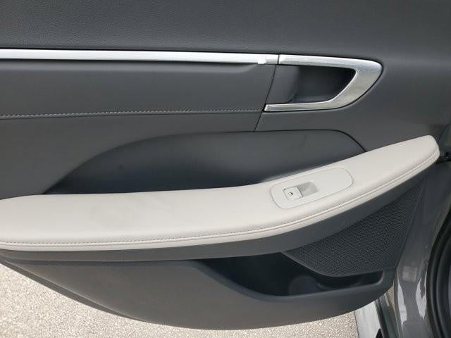 2023 Hyundai SONATA Limited 1.6T