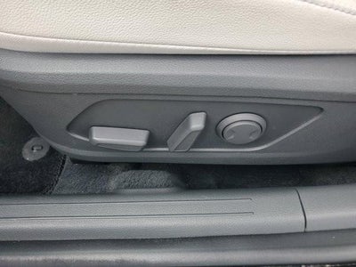 2023 Hyundai SONATA Limited 1.6T