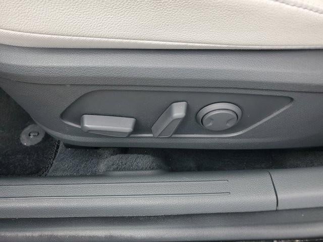 2023 Hyundai SONATA Limited 1.6T