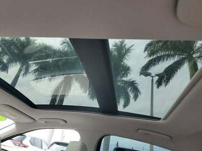 2023 Hyundai SONATA Limited 1.6T