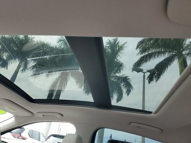 2023 Hyundai SONATA Limited 1.6T