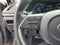 2023 Hyundai SONATA Limited 1.6T
