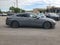 2023 Hyundai SONATA Limited 1.6T