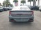 2023 Hyundai SONATA Limited 1.6T