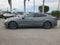 2023 Hyundai SONATA Limited 1.6T