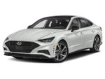 2023 Hyundai SONATA SEL Plus 1.6T