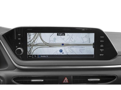 2023 Hyundai SONATA SEL Plus 1.6T