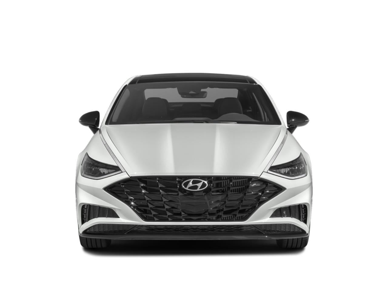 2023 Hyundai SONATA SEL Plus 1.6T