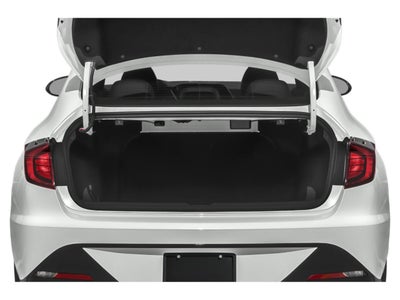 2023 Hyundai SONATA SEL Plus 1.6T