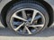2023 Hyundai SONATA SEL Plus 1.6T