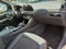 2023 Hyundai SONATA SEL Plus 1.6T