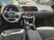 2023 Hyundai SONATA SEL Plus 1.6T