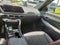 2023 Hyundai SONATA SEL Plus 1.6T