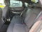 2023 Hyundai SONATA SEL Plus 1.6T