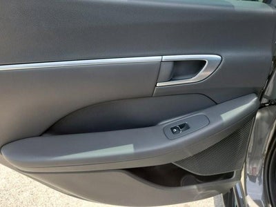 2023 Hyundai SONATA SEL Plus 1.6T