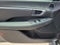 2023 Hyundai SONATA SEL Plus 1.6T