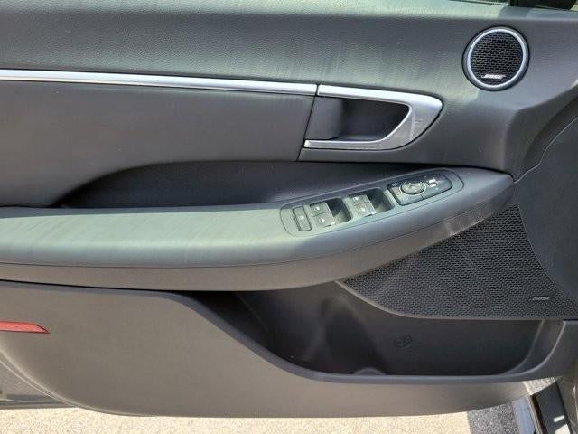 2023 Hyundai SONATA SEL Plus 1.6T