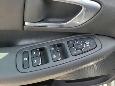 2023 Hyundai SONATA SEL Plus 1.6T
