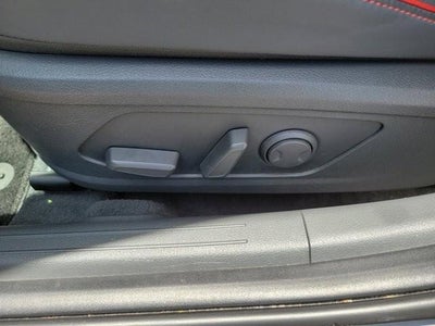 2023 Hyundai SONATA SEL Plus 1.6T